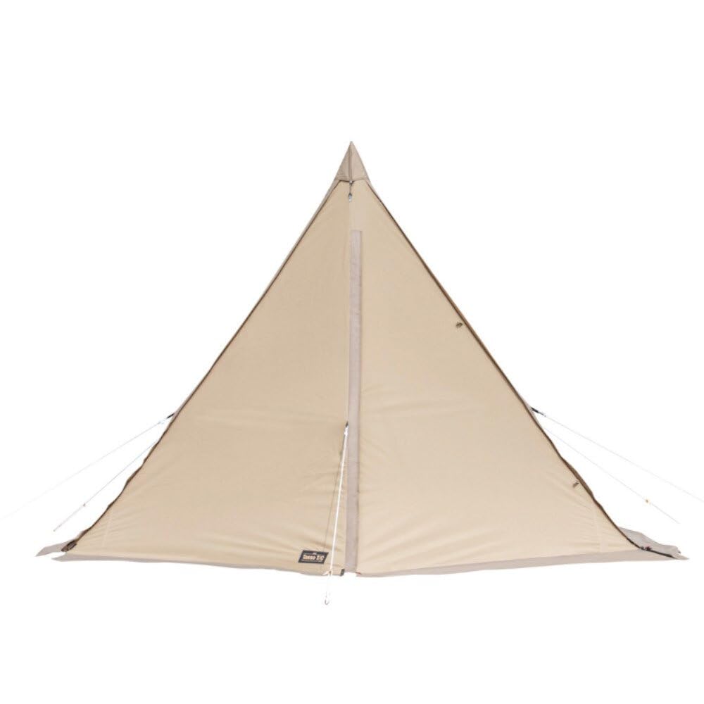 Amazon | ogawa(オガワ) アウトドア キャンプ テント ワンポール