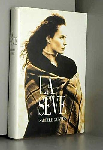 La sève