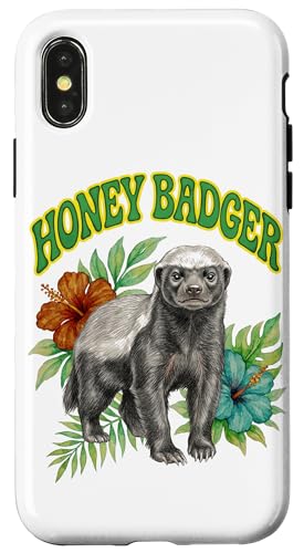 �n�j�[�o�W���[ �O���[�r�[ �ԕ� ���� �{�[�z�[ �n�j�[�o�W���[ �X�}�z�P�[�X iPhone X/XS �p