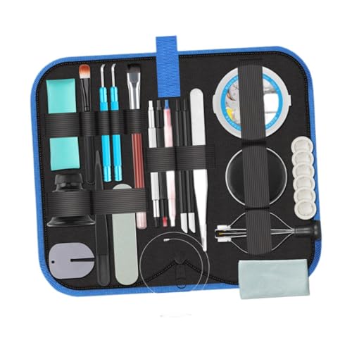 UxicRuya vCLbgAv[J[RN^[vj[o[AveiXANZT[AvCLbg