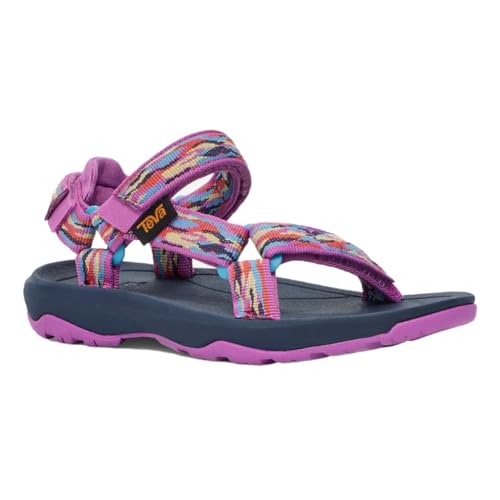 Image of Teva Kids' Hurricane XLT2 Sandal