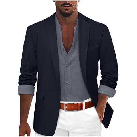 Blazer à paillettes Generisch Cover