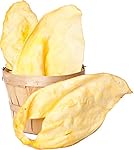Product image for barcode 739598900514