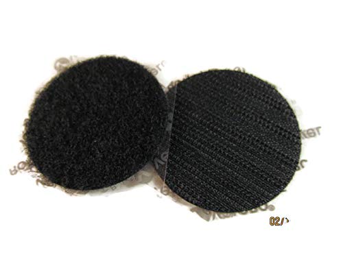 3 Pack Reflective Red 10 Hour OSHA Trained Hard Hat Label Sticker Decal | Lunch Box | Tool Box Sticker Decal | 2 inch Each Decal