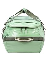 VAUDE Reisegepäck CityDuffel 35 Aloe Vera – Ansicht 3