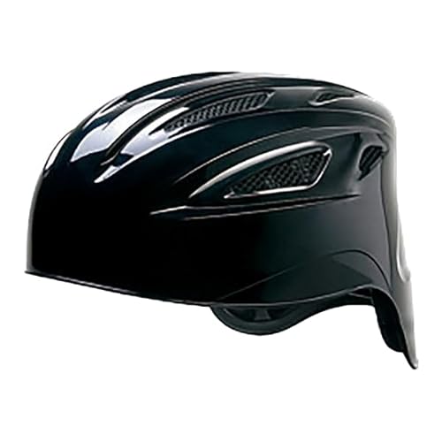 싅 ~Ym h wbg ߎp Lb`[p p 싅 1DJHC211 MIZUNO X[X|[c