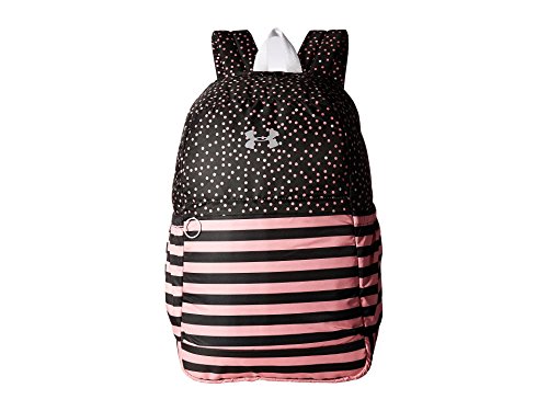 Under Armour UA Favorite Backpack OSFA Black
