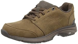 Asics Q450L_Brown/Brown 8686 Asics Q450L_Brown/Brown 8686