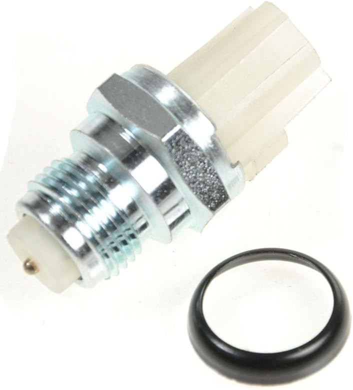 Interruptor de segurança neutra TRQ para transmissão automática Dodge e Jeep