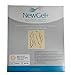 NewGel+ Silicone Gel Areola-Beige