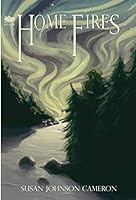 Home Fires 1771801468 Book Cover