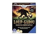 Jeu Loup Garou pour Un Crepuscule - Nouveaux Personnages et scenarios, Extension...
