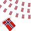 Norway
