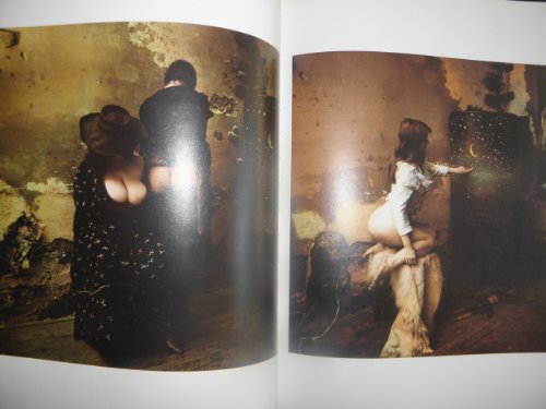 Saudek: Life, Love, Death & Other Such Trifles : Art Unlimited: Life, Love, Death and Other Such Tri