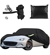 Small manufacture image 10