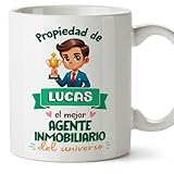 MUGFFINS