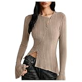 blouse femme chic et élégant fluide; haut habillé; chemise lin femme été; chemise longue femme; blouse manches 3/4; haut femme chic et elegant; tunique femme grande taille