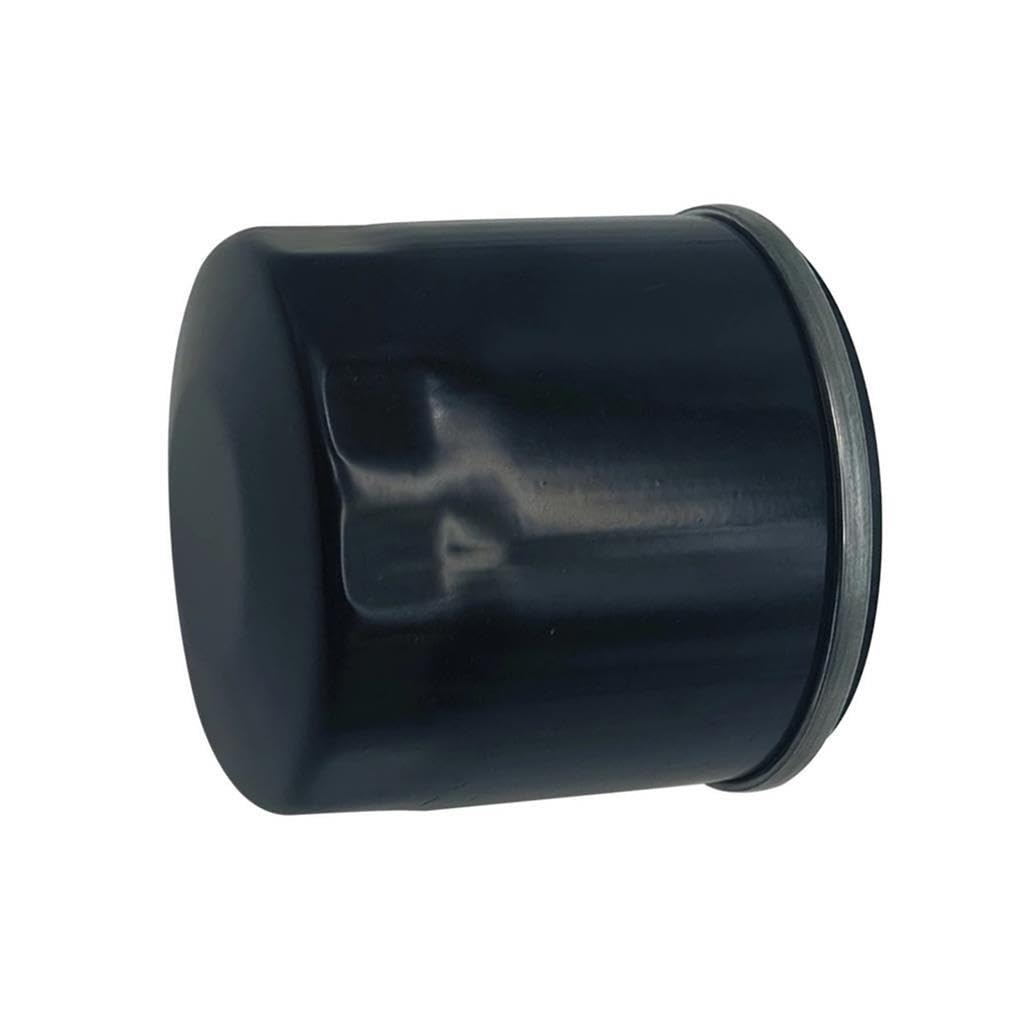 Ajuste del filtro de aceite for Hisun FORGE 400 450 550 700