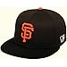 Outdoor Cap MLB Mesh Baseball Cap