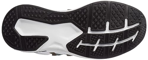 Image of adidas Men Runin Tech M Running Shoe