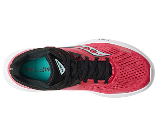 Image of Saucony Women's Ride 16