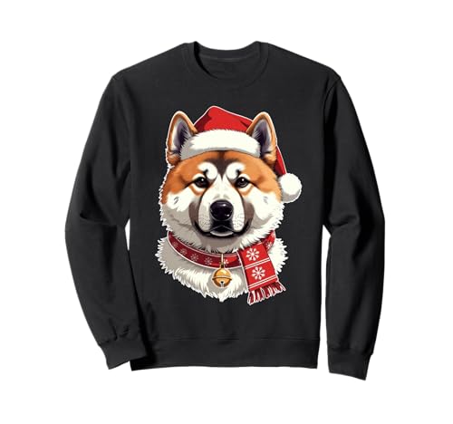 �H�c�� �� �N���X�}�X T�V���c �p�[�J�[ �X�E�F�b�g�V���c �g���[�i�[