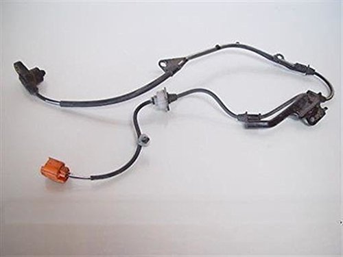 Sensor de velocidad de rueda delantera derecha Honda 57450-S84-A52