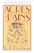 Acres and Pains