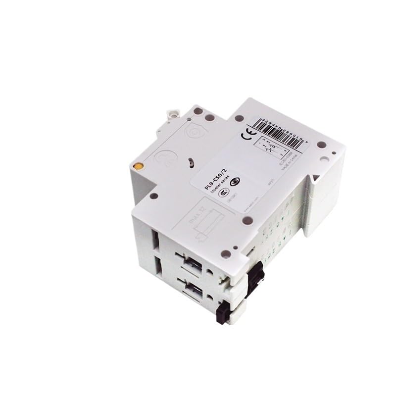 シン イェウン 直筆 サイン チェキ ポラロイド ポラ 当選 韓国