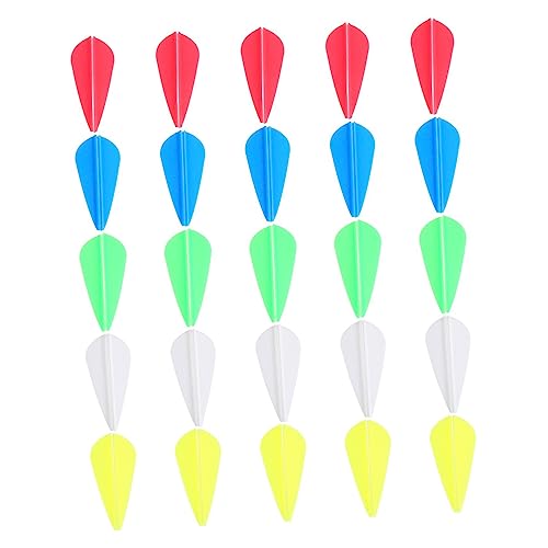 BCOATH 50 H`H yʃSH A[`F[p̔sƕێ [֗ _J[ _J[