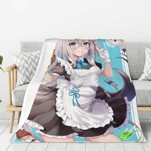 tuL (22) tlѕz ~puPbgyy ̐GSnz VOTCY uPbg GAR΍  }CNt@Co[ _炩K g tl  ӂ  I[V[YΉ