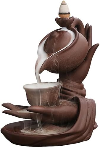 Ghbunuz |   tF t 썁   F CZXz_[ CeA  M z_[ u J^  bNX  (bh)