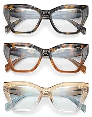 A-leopard/Bright Leopard/Champagne