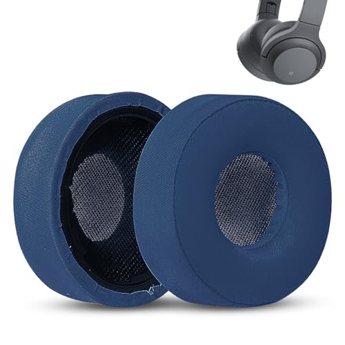 WH-H800」の人気商品一覧 | 安い商品を通販サイトから探す - 価格.com