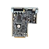 Carte mère de projecteur Compatible avec Le VAVA 4K(Mian Board) Carte mère de projecteur Compatible avec Le VAVA 4K(Mian Board)