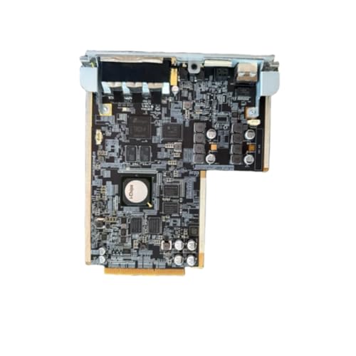 4KvWFN^[ΉvWFN^[C{[h(Mian board)