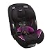 Safety 1st Continuum 3-in-1 Convertible Car Seat (Hollyhock)