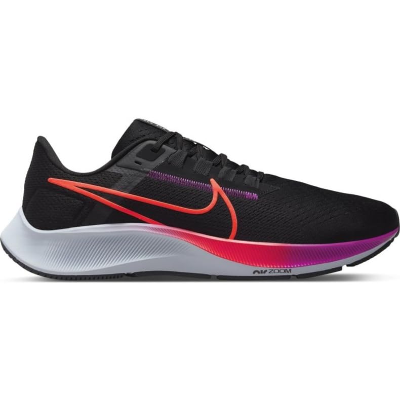 Image of Nike Pegasus 38 Men's Road Running Shoes