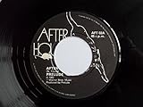 after the goldrush chords  After The Goldrush 7 Inch (7\