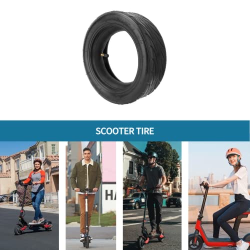 Bnineteenteam Set di Pneumatici di Ricambio