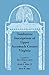 Tombstone Inscriptions of Upper Accomack County, Virginia