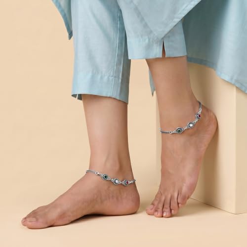 GIVA silver fine jewellery – image 2