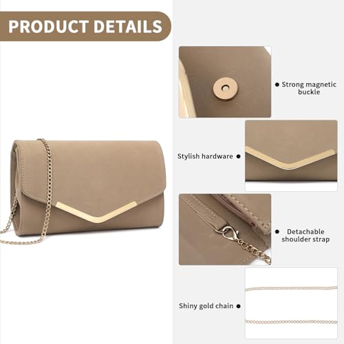 Vignette produit
