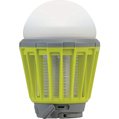 The Best Bug Zapper Australia (Top 5 For 2025)