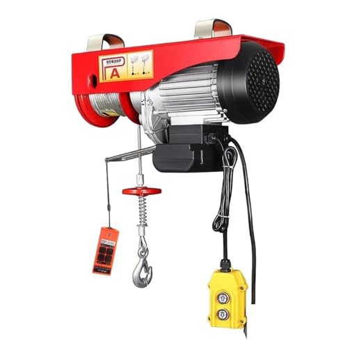 �d���E�C���` �d���C�X�g �E�C���` ���t�g �X�`�[�� ���t�g�t��(30m)