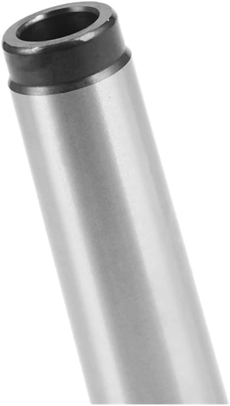 バルサクランク トマホーク 桐山孝太郎 tomahawk KTW mpb Z