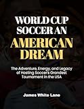 Independently published
