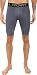 adidas Men's Training Techfit Base Layer Short Tights, Onix, Medium