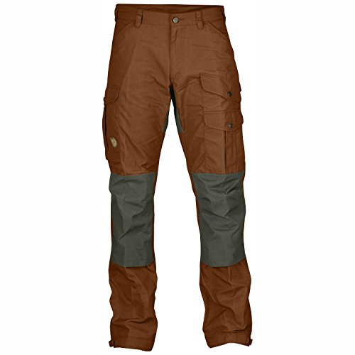 Fjällräven Vidda Pro Dark Grey 44 (US Mens 29) L2