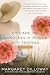 The Care and Handling of Roses with Thorns: A Novel